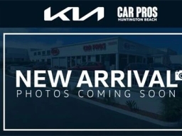 Kia K4 GT-Line Turbo Hatchback 2026