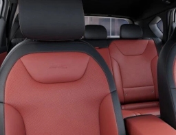 Kia K4 GT-Line Turbo Hatchback 2026