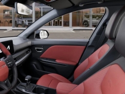 Kia K4 GT-Line Turbo Hatchback 2026