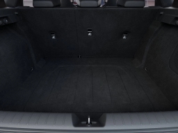 Kia K4 GT-Line Turbo Hatchback 2026