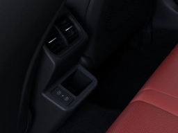 Kia K4 GT-Line Turbo Hatchback 2026