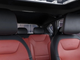 Kia K4 GT-Line Turbo Hatchback 2026