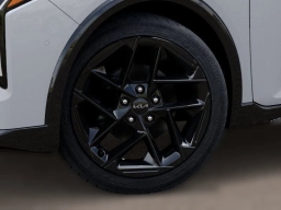 Kia K4 GT-Line Turbo Hatchback 2026