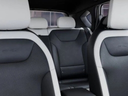 Kia K4 GT-Line Turbo Hatchback 2026