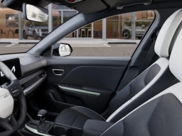 Kia K4 GT-Line Turbo Hatchback 2026