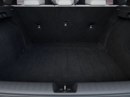 Kia K4 GT-Line Turbo Hatchback 2026