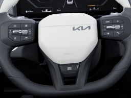 Kia K4 GT-Line Turbo Hatchback 2026