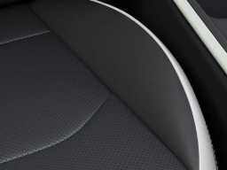 Kia K4 GT-Line Turbo Hatchback 2026