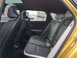 Kia K4 GT-Line Turbo Hatchback 2026