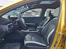 Kia K4 GT-Line Turbo Hatchback 2026