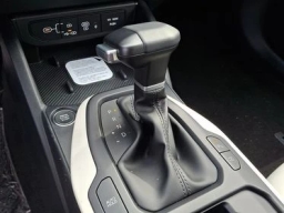 Kia K4 GT-Line Turbo Hatchback 2026