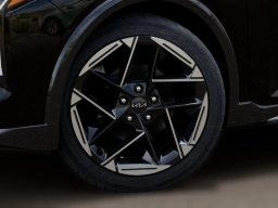 Kia K4 GT-Line Hatchback 2026