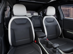 Kia K4 GT-Line Hatchback 2026