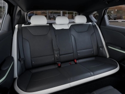 Kia K4 GT-Line Hatchback 2026