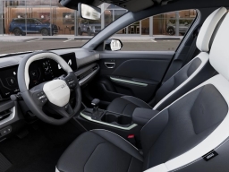 Kia K4 GT-Line Hatchback 2026