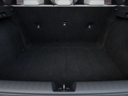 Kia K4 GT-Line Hatchback 2026