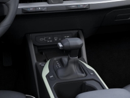 Kia K4 GT-Line Hatchback 2026