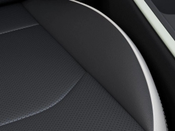 Kia K4 GT-Line Hatchback 2026