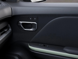 Kia K4 GT-Line Hatchback 2026