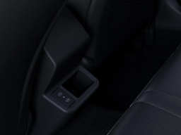 Kia K4 GT-Line Hatchback 2026