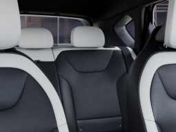 Kia K4 GT-Line Hatchback 2026