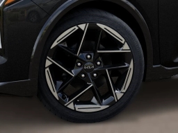 Kia K4 GT-Line Hatchback 2026