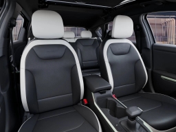 Kia K4 GT-Line Hatchback 2026