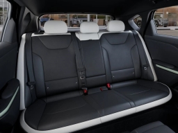 Kia K4 GT-Line Hatchback 2026