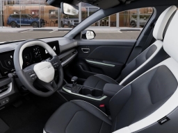 Kia K4 GT-Line Hatchback 2026