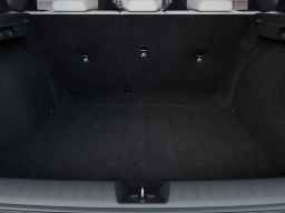 Kia K4 GT-Line Hatchback 2026