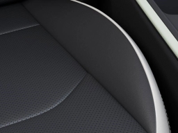 Kia K4 GT-Line Hatchback 2026