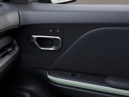 Kia K4 GT-Line Hatchback 2026