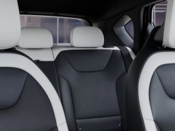 Kia K4 GT-Line Hatchback 2026