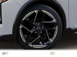 Kia K4 GT-Line Hatchback 2026