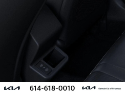 Kia K4 GT-Line Hatchback 2026