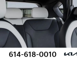 Kia K4 GT-Line Hatchback 2026