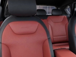 Kia K4 GT-Line Hatchback 2026