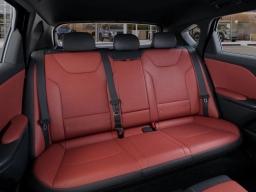 Kia K4 GT-Line Hatchback 2026