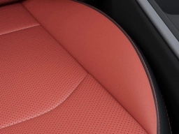 Kia K4 GT-Line Hatchback 2026