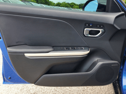 Kia K4 GT-Line Turbo FWD 2025