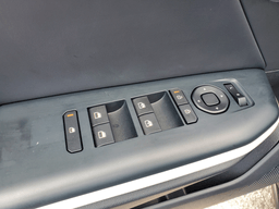 Kia K4 GT-Line Turbo FWD 2025