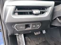 Kia K4 GT-Line Turbo FWD 2025