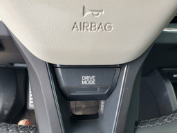 Kia K4 GT-Line Turbo FWD 2025