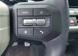 Kia K4 GT-Line Turbo FWD 2025