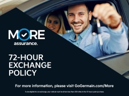 Kia K4 GT-Line Turbo FWD 2025