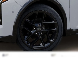 Kia K4 GT-Line Turbo FWD 2025