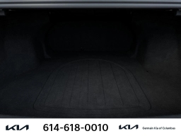 Kia K4 GT-Line Turbo FWD 2025