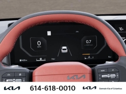 Kia K4 GT-Line Turbo FWD 2025