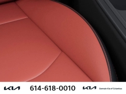 Kia K4 GT-Line Turbo FWD 2025