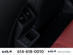 Kia K4 GT-Line Turbo FWD 2025